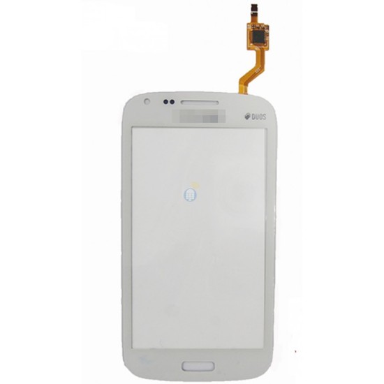 TOUCH SAMSUNG GALAXY CORE I8262 / I8260 BRANCO